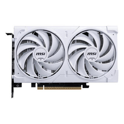 tarjeta-grafica-msi-rtx-5060-8g-ventus-2x-oc-white