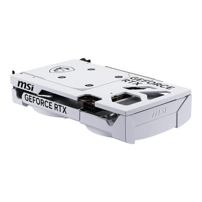 tarjeta-grafica-msi-rtx-5060-8g-ventus-2x-oc-white