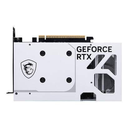 tarjeta-grafica-msi-rtx-5060-8g-ventus-2x-oc-white