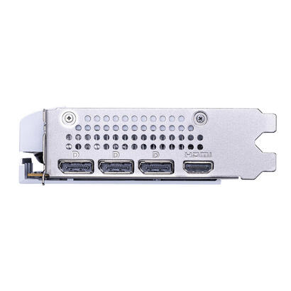 tarjeta-grafica-msi-rtx-5060-8g-ventus-2x-oc-white