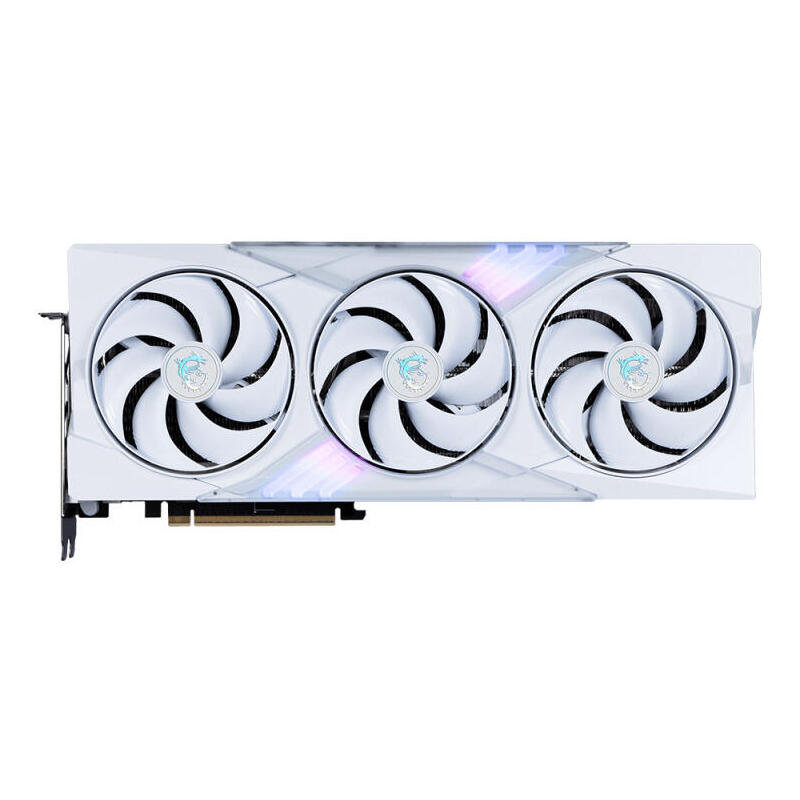 tarjeta-grafica-msi-rtx-5070ti-16g-gaming-trio-oc-white tarjeta-grafica-msi-rtx-5070ti-16g-gaming-trio-oc-white