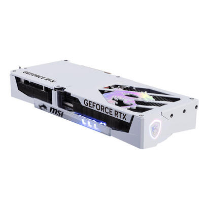 tarjeta-grafica-msi-rtx-5070ti-16g-gaming-trio-oc-white