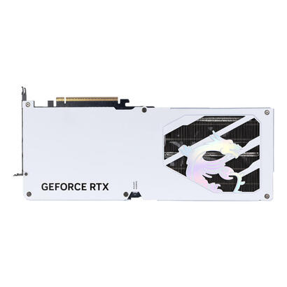 tarjeta-grafica-msi-rtx-5070ti-16g-gaming-trio-oc-white