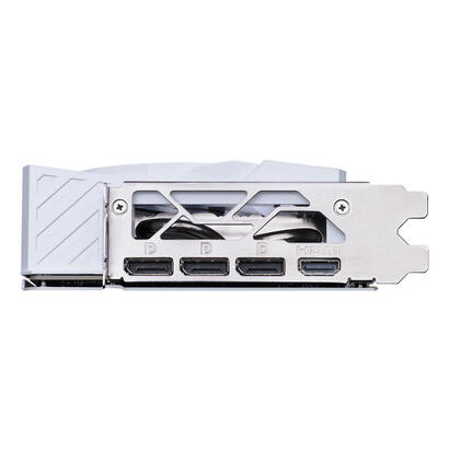 tarjeta-grafica-msi-rtx-5070ti-16g-gaming-trio-oc-white