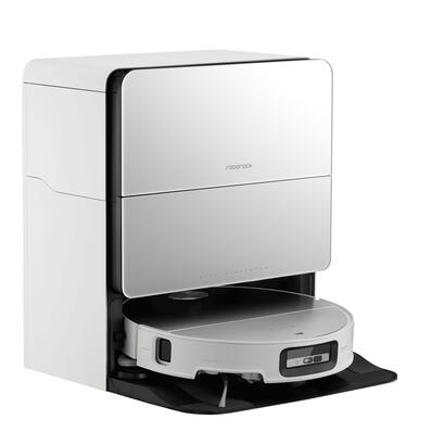robot-aspirador-roborock-saros-10-s1002-00-blanco