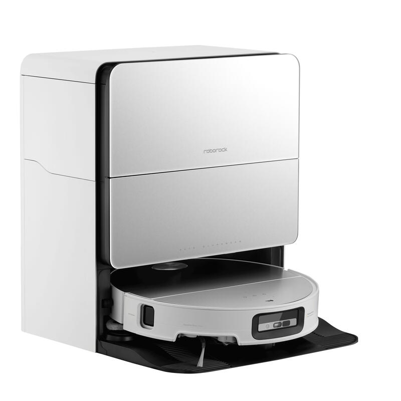 robot-aspirador-roborock-saros-10-s1002-00-blanco