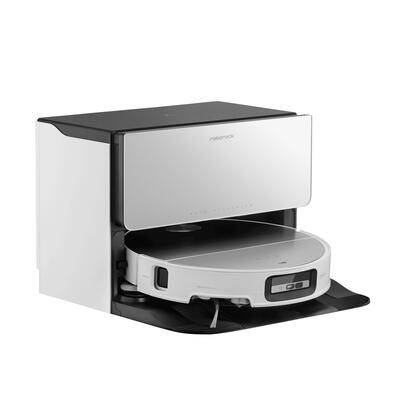 robot-aspirador-roborock-saros-10-s1002-00-blanco