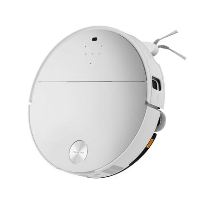 robot-aspirador-roborock-saros-10-s1002-00-blanco