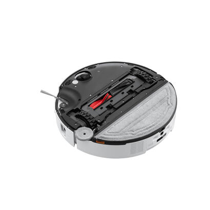 robot-aspirador-roborock-saros-10-s1002-00-blanco