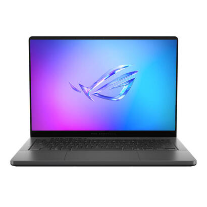 asus-rog-zephyrus-g14-oled-ga403ww-qs076-portatil-gaming-de-14-wqxga-120hz-amd-ryzen-ai-9-hx-370-32gb-ram-1tb-ssd-rtx-5080-16gb-