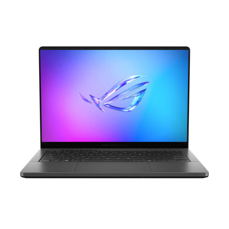 asus-rog-zephyrus-g14-oled-ga403ww-qs076-portatil-gaming-de-14-wqxga-120hz-amd-ryzen-ai-9-hx-370-32gb-ram-1tb-ssd-rtx-5080-16gb-