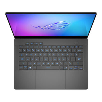 asus-rog-zephyrus-g14-oled-ga403ww-qs076-portatil-gaming-de-14-wqxga-120hz-amd-ryzen-ai-9-hx-370-32gb-ram-1tb-ssd-rtx-5080-16gb-