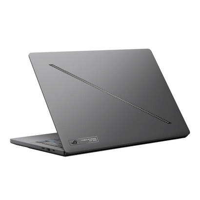 asus-rog-zephyrus-g14-oled-ga403ww-qs076-portatil-gaming-de-14-wqxga-120hz-amd-ryzen-ai-9-hx-370-32gb-ram-1tb-ssd-rtx-5080-16gb-