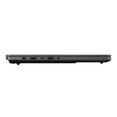 asus-rog-zephyrus-g14-oled-ga403ww-qs076-portatil-gaming-de-14-wqxga-120hz-amd-ryzen-ai-9-hx-370-32gb-ram-1tb-ssd-rtx-5080-16gb-