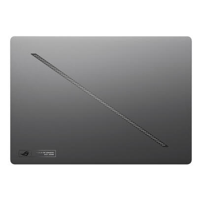 asus-rog-zephyrus-g14-oled-ga403ww-qs076-portatil-gaming-de-14-wqxga-120hz-amd-ryzen-ai-9-hx-370-32gb-ram-1tb-ssd-rtx-5080-16gb-