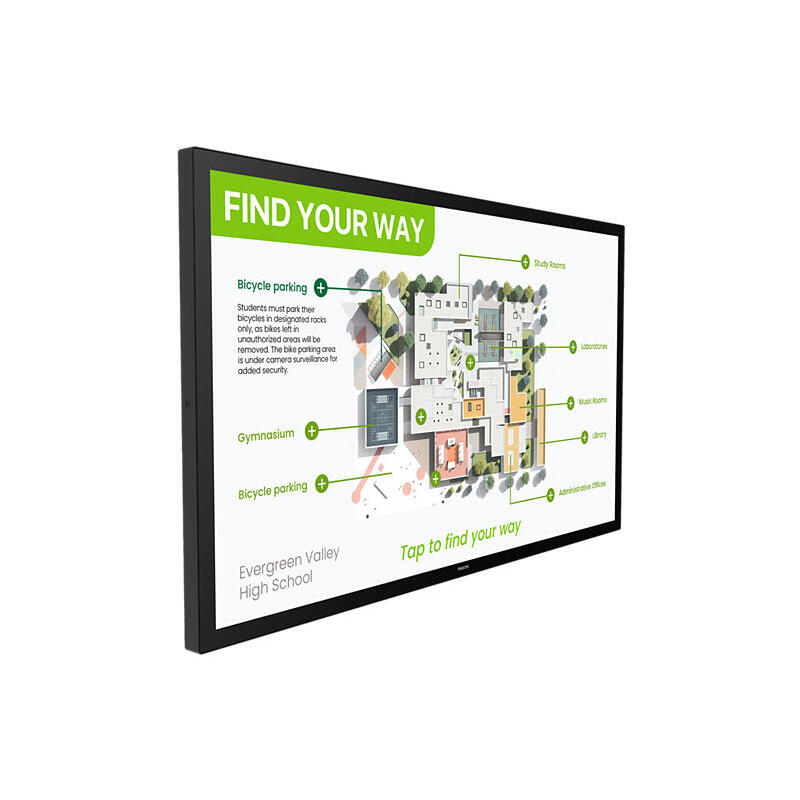 philips-3000-series-55bdl3751t00-pantalla-de-senalizacion-panel-plano-interactivo-1384-cm-545-lcd-wifi-450-cd-m-4k-ultra-hd-negr philips-3000-series-55bdl3751t00-pantalla-de-senalizacion-panel-plano-interactivo-1384-cm-545-lcd-wifi-450-cd-m-4k-ultra-hd-negr