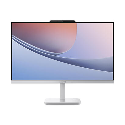 all-in-one-lenovo-a100238-i3-16gb-512gb-freedos