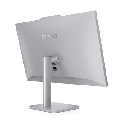 all-in-one-lenovo-a100238-i3-16gb-512gb-freedos
