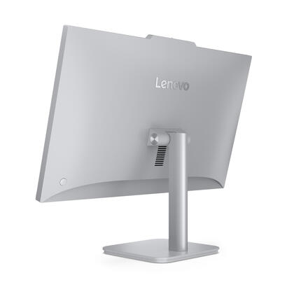 all-in-one-lenovo-a100238-i3-16gb-512gb-freedos