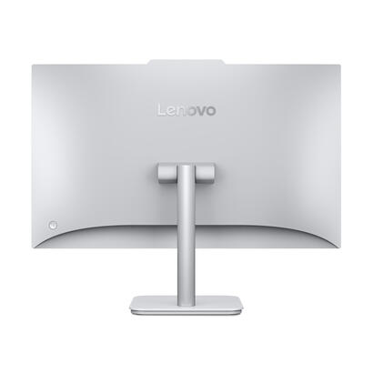 all-in-one-lenovo-a100238-i3-16gb-512gb-freedos