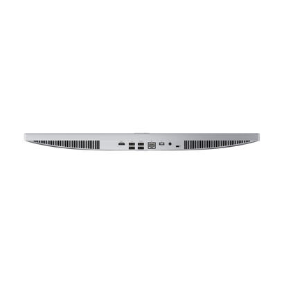 all-in-one-lenovo-a100238-i3-16gb-512gb-freedos
