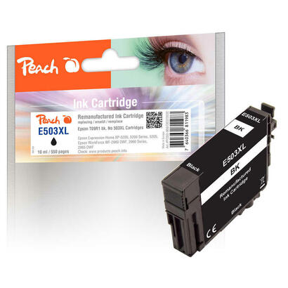 peach-cartucho-epson-t09r1-no-503xl-negro-remanufactured