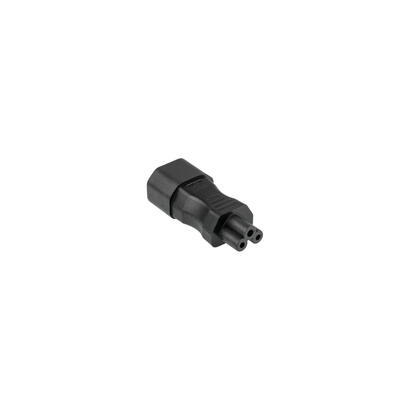 kabelmeister-ska-1405s-cambiador-de-genero-para-cable-c14-c5-negro