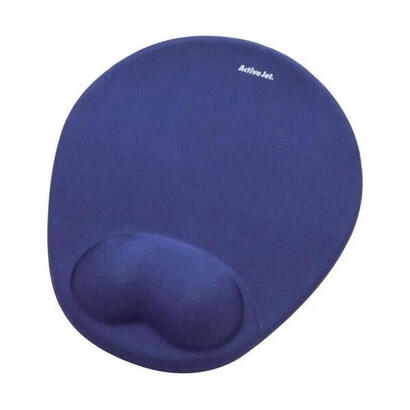 alfombrilla-de-gel-activejet-azul