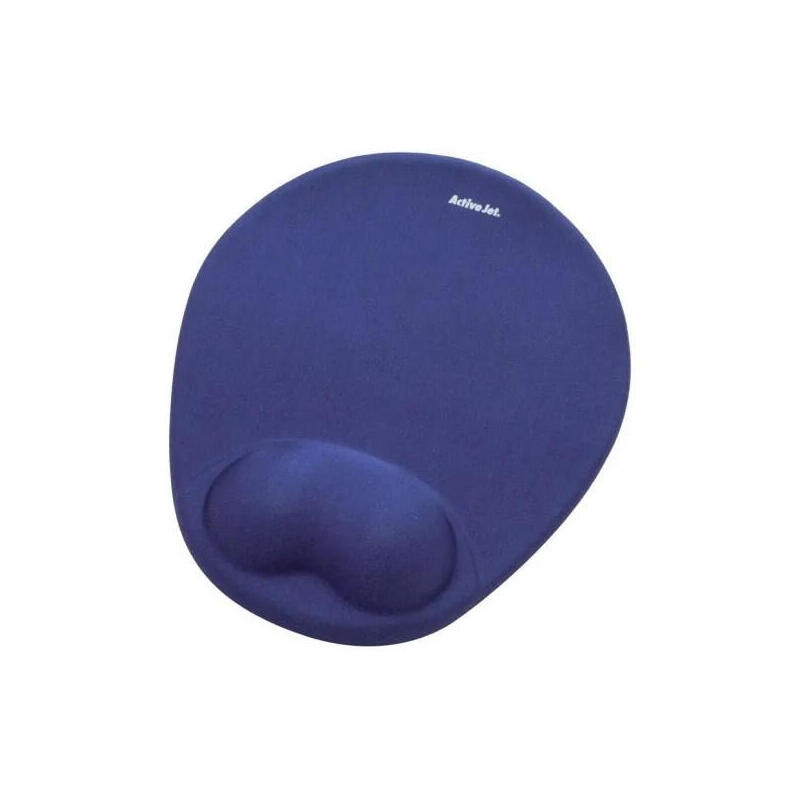 alfombrilla-de-gel-activejet-azul alfombrilla-de-gel-activejet-azul