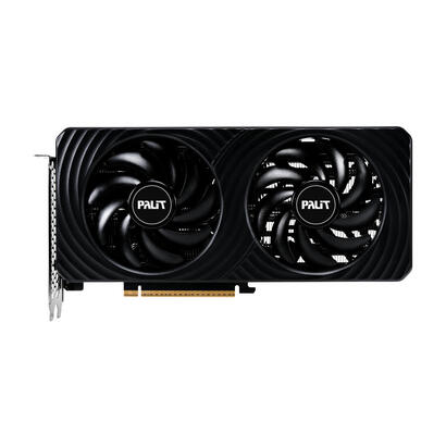 rtx-5060-8gb-palit-dual-oc-gddr7