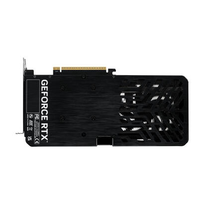 rtx-5060-8gb-palit-dual-oc-gddr7