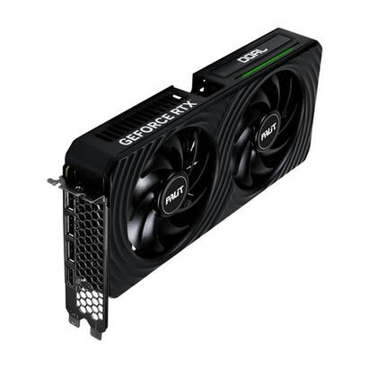 rtx-5060-8gb-palit-dual-oc-gddr7