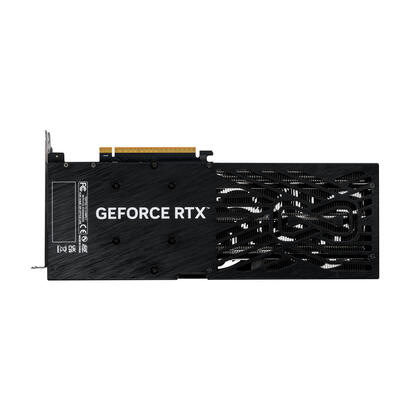 rtx-5060-8gb-palit-infinity-3-gddr7-3-fan