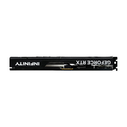 rtx-5060-8gb-palit-infinity-3-gddr7-3-fan