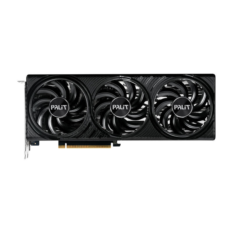 rtx-5060-8gb-palit-infinity-3-oc-gddr7-3-fan rtx-5060-8gb-palit-infinity-3-oc-gddr7-3-fan
