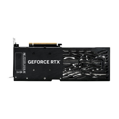 rtx-5060-8gb-palit-infinity-3-oc-gddr7-3-fan