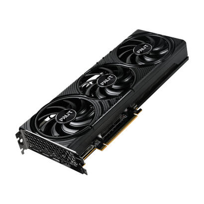 rtx-5060-8gb-palit-infinity-3-oc-gddr7-3-fan