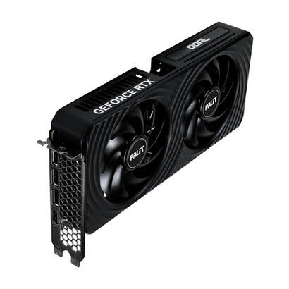 palit-rtx5060-dual-8gb-gddr7-ne75060019p1-gb2063d-retail
