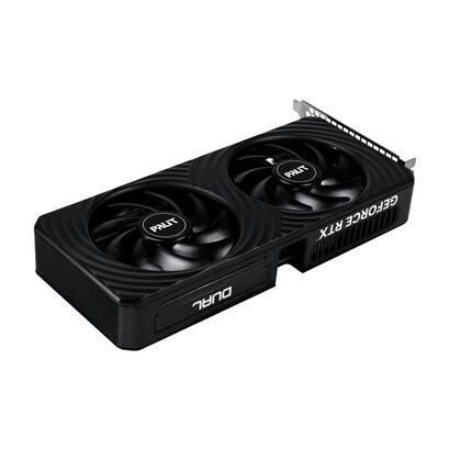 palit-rtx5060-dual-8gb-gddr7-ne75060019p1-gb2063d-retail