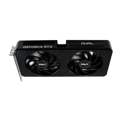 palit-rtx5060-dual-8gb-gddr7-ne75060019p1-gb2063d-retail