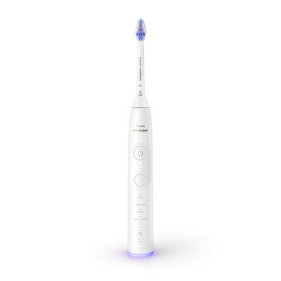 philips-hx742902-sonicare-7100-blackwhite