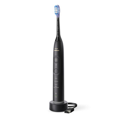 philips-hx742902-cepillo-electrico-para-dientes-adulto-negro-blanco