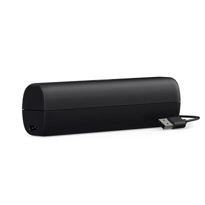 philips-hx742902-sonicare-7100-blackwhite