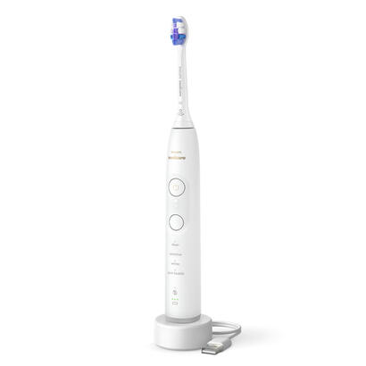 philips-hx742902-sonicare-7100-blackwhite
