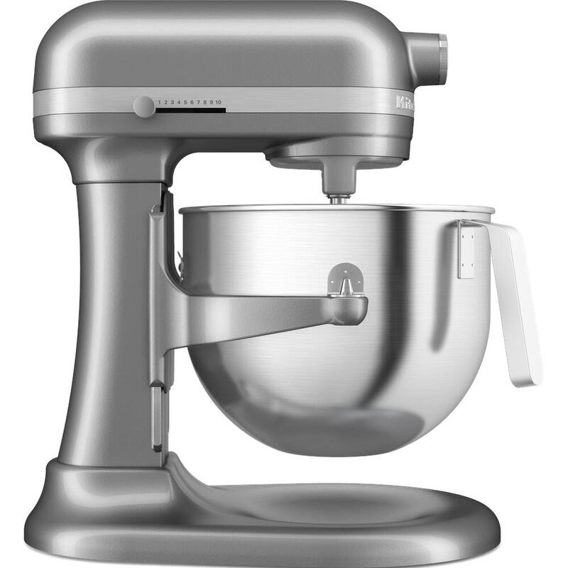 batidora-kitchenaid-5ksm70jpxecu-de-varillas-325-w-gris-acero-inoxidable