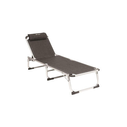 outwell-new-foundland-sofa-acogedor-para-camping-para-2-personas-negro-y-gris