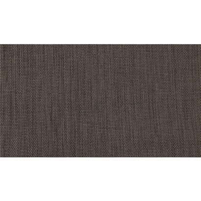 outwell-new-foundland-sofa-acogedor-para-camping-para-2-personas-negro-y-gris