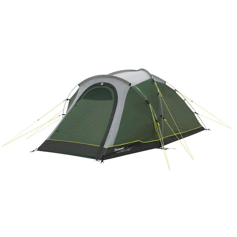 tienda-de-campana-domo-outwell-cloud-3-de-tres-habitaciones-para-3-personas-verde