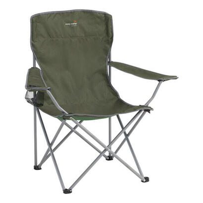 silla-de-camping-easy-camp-spruce-olivine-acogedora-silla-de-camping-oliva