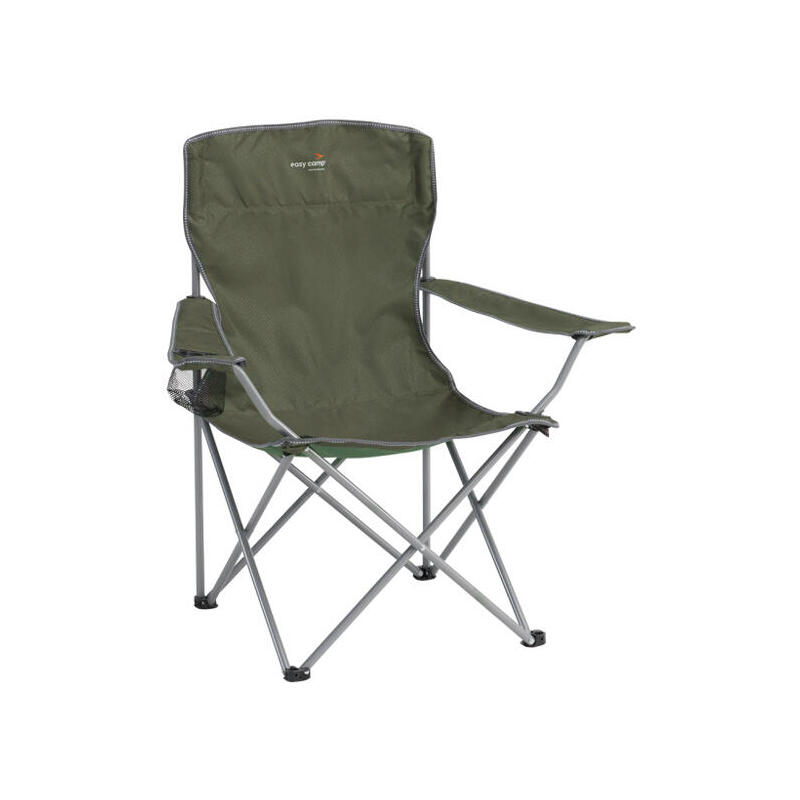 silla-de-camping-easy-camp-spruce-olivine-acogedora-silla-de-camping-oliva silla-de-camping-easy-camp-spruce-olivine-acogedora-silla-de-camping-oliva
